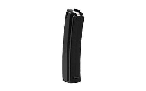 Magazines High Capacity KCI USA 9mm MAG KCI USA FITS MP5 9MM 20RD BLK • Model: 